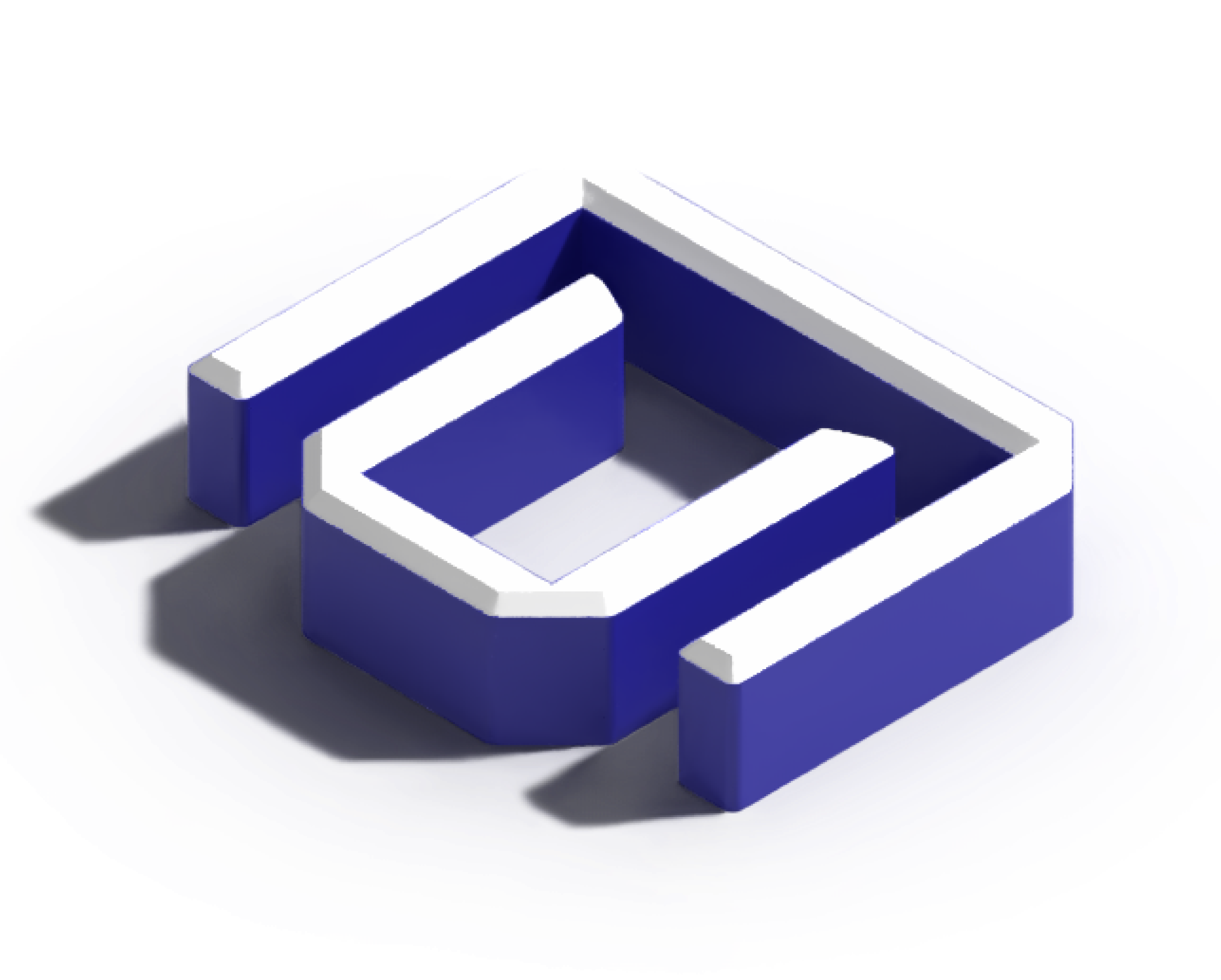 uHouse Logo